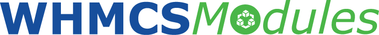 WHMCSMODULES